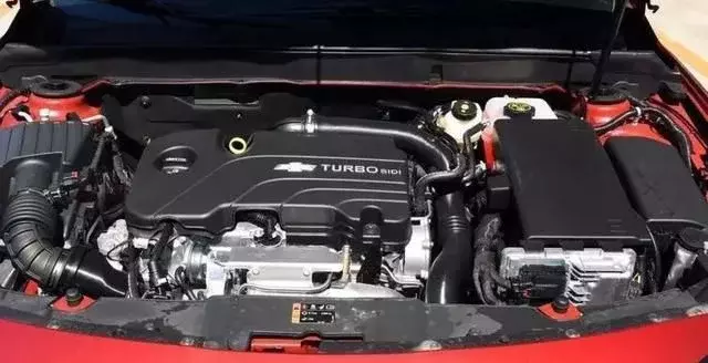 发动机质量投诉最多10大汽车品牌，日产大众都在榜！