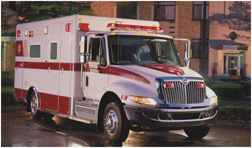 取名不佳遭遇销量滑铁卢，这些汽车品牌你知道几个？