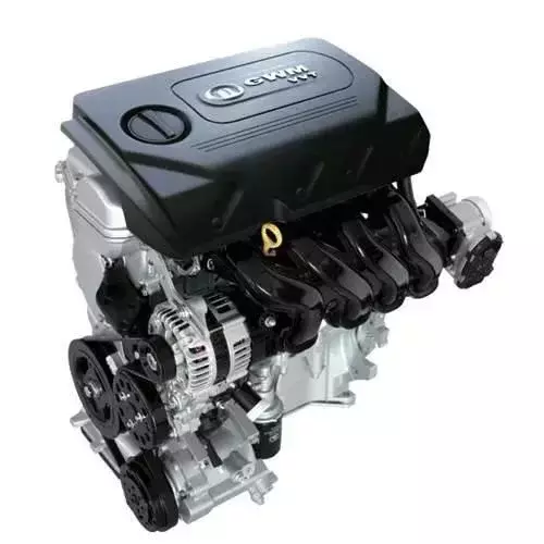 发动机质量投诉最多10大汽车品牌，日产大众都在榜！