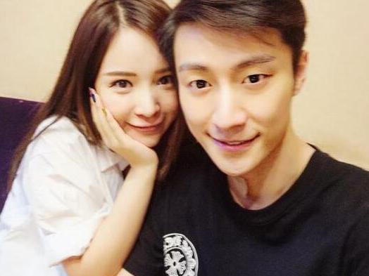 这六位明星去世后,家人为遗产闹得翻天覆地.