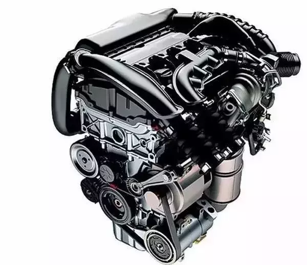 发动机质量投诉最多10大汽车品牌，日产大众都在榜！