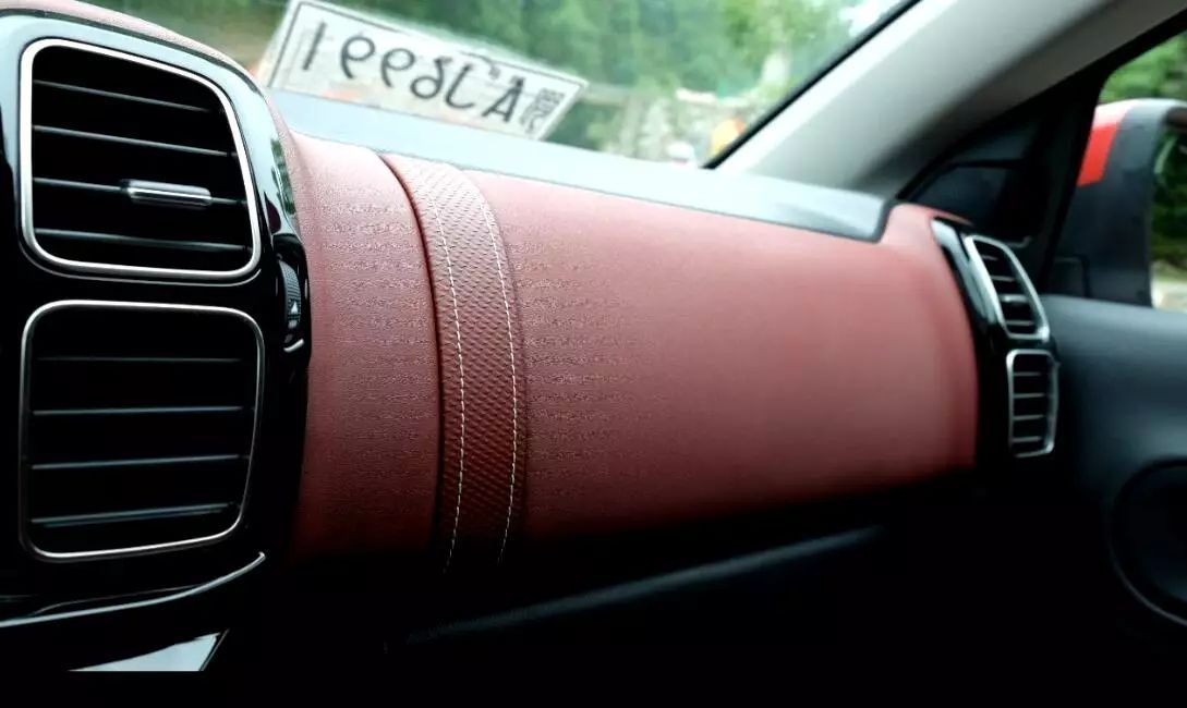 舒适度 ebec-fykusey8512697.jpg