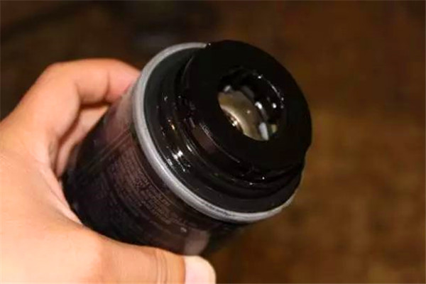 汽车保养的常见坑人套路，这5项你中了招都不知道！