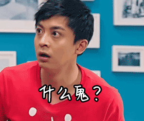 总有细节打动你，这款车告诉你什么叫人性化！