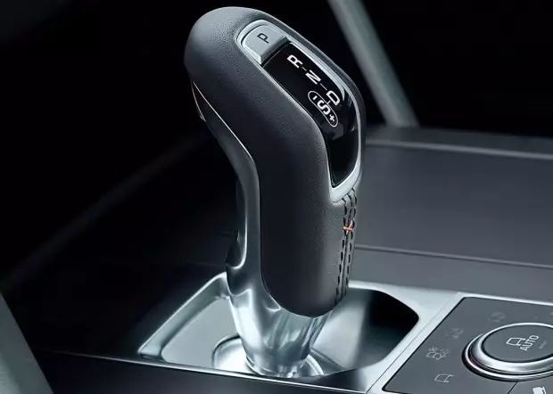 探访凯翼X5诞生地；最强全地形越野SUV来袭！