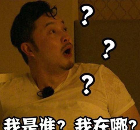 去极限挑战被欺负全国人民都怀疑沙溢智商