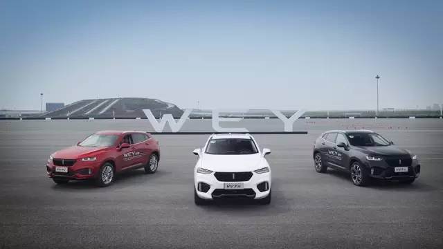 国庆开这看起来几十万的车回家，隔壁丈母娘都把你夸