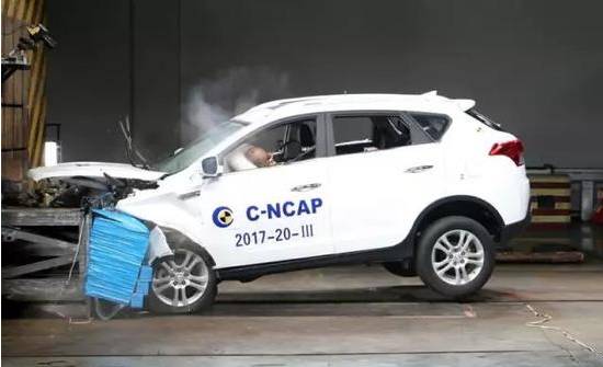 为何有人打死不买国产车?全是因为这些“渣渣车”