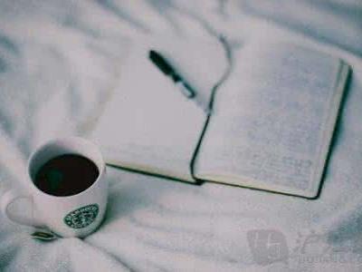 2018考研,数学难度变化分析