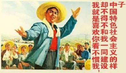 国产车杀到海外去了，外国人说：我投降
