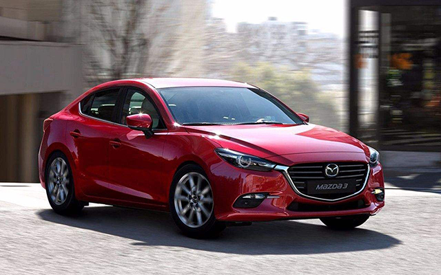 身为技术控，昂克赛拉销量为何大幅落后卡罗拉？