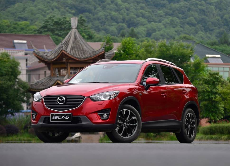 就算没优惠，这几款SUV也要抢着买！