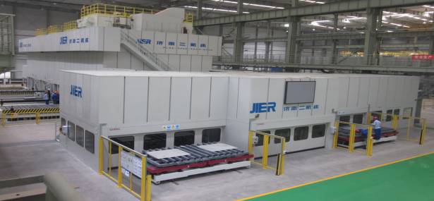 探访凯翼X5诞生地；最强全地形越野SUV来袭！