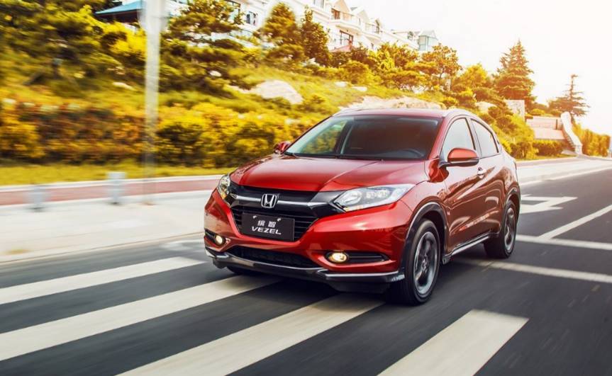 就算没优惠，这几款SUV也要抢着买！