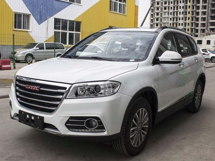 频频遭遇负面新闻 为什么受伤的总是传祺GS4？