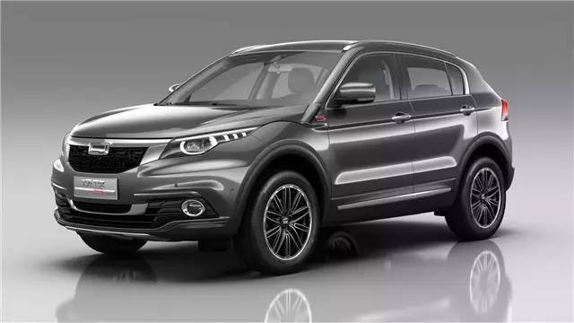 国庆开这看起来几十万的车回家，隔壁丈母娘都把你夸