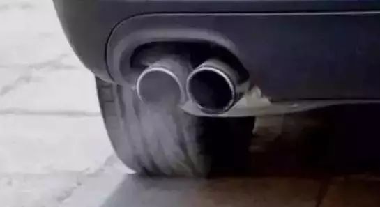 洗油路、打吊瓶，4S积碳清理贵而没卵用