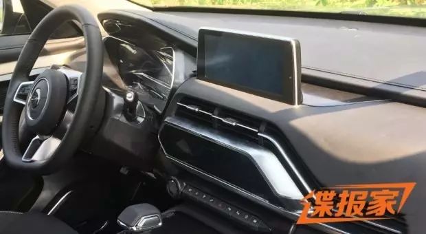 探访凯翼X5诞生地；最强全地形越野SUV来袭！