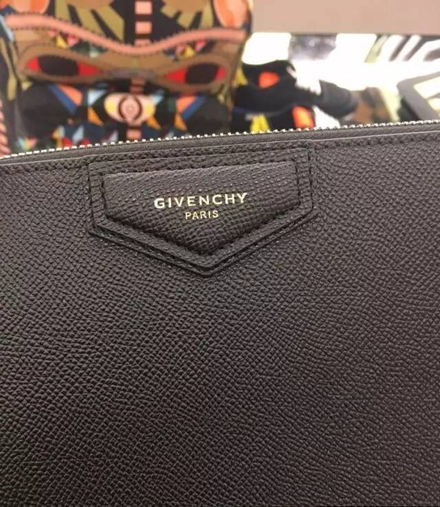 givenchy多少钱?givenchy nouvelle boutique