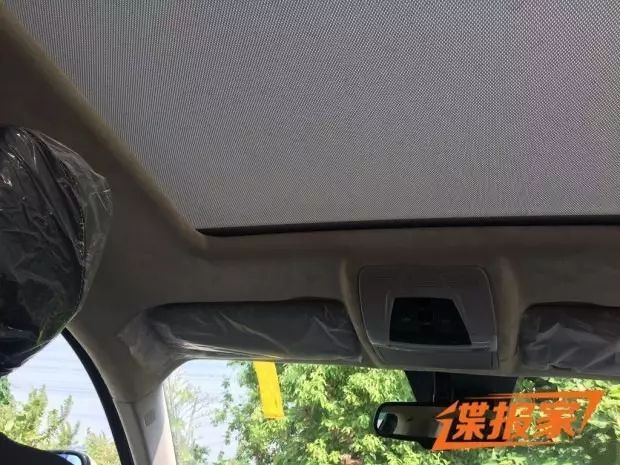 探访凯翼X5诞生地；最强全地形越野SUV来袭！