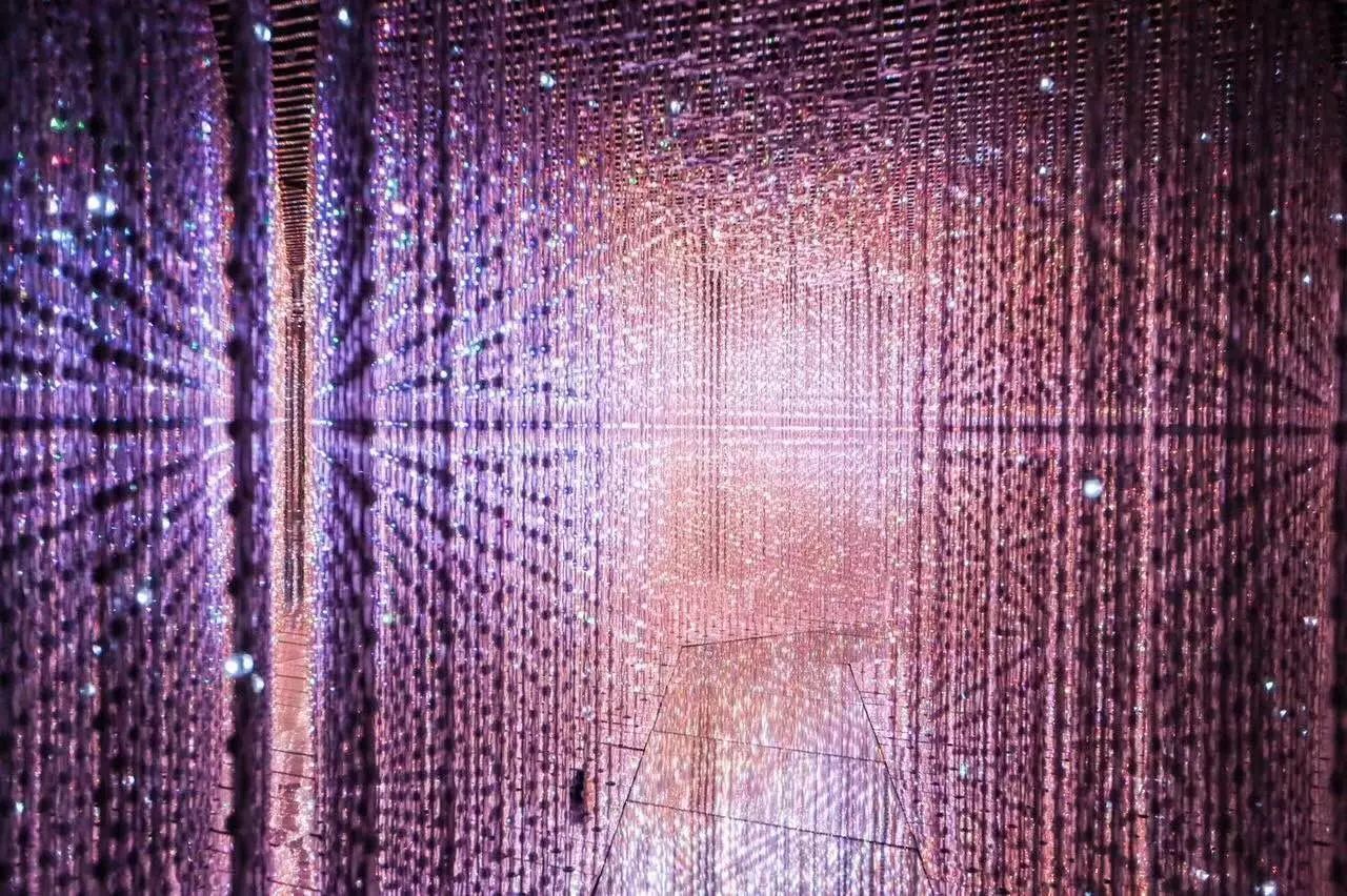 总有细节打动你，这款车告诉你什么叫人性化！