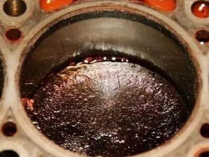 洗油路、打吊瓶，4S积碳清理贵而没卵用