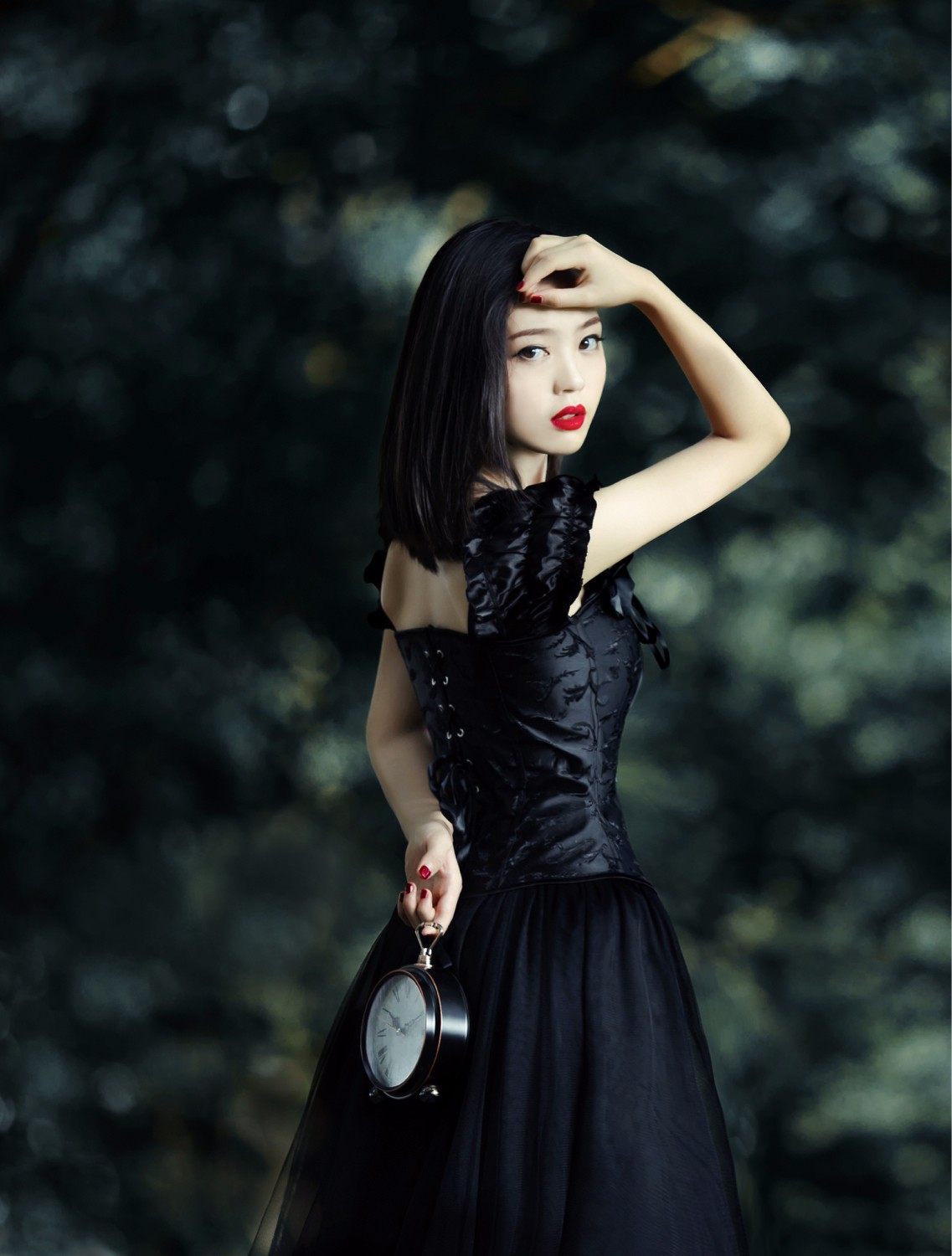 往里走，，，，，安顿自己（许倬云写给年轻人的生涯智慧）