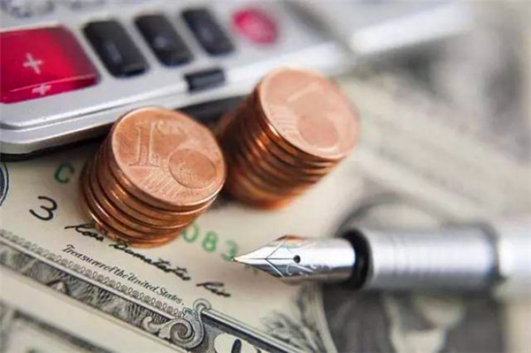 订金交了，4S店老是说没车，真没车吗？全是套路！