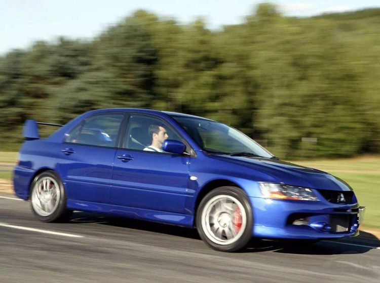 开着这几款“改装车”上路 交警蜀黍也拿你没办法！