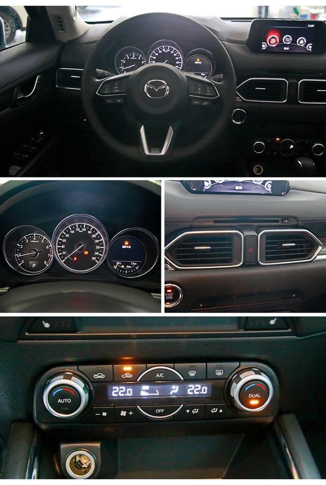 新车到店：号称二十万级别“最好开”合资SUV换代了