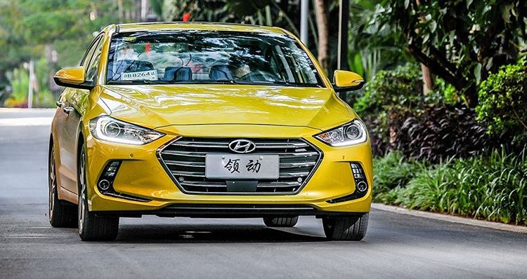 你丑你先睡 我美我浪张 领动教你get年轻人的点！