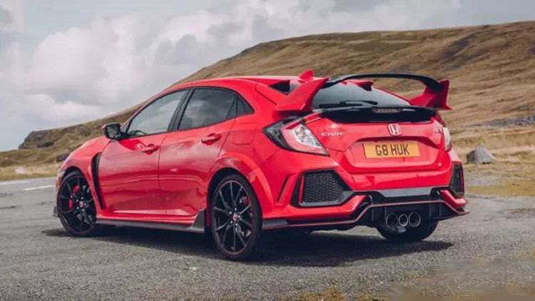 开着这几款“改装车”上路 交警蜀黍也拿你没办法！