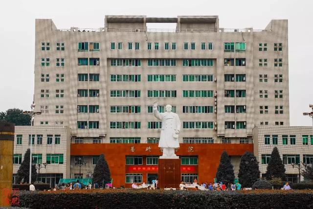 安医大的师哥师姐,你们过得还好吗?啥时回家看看