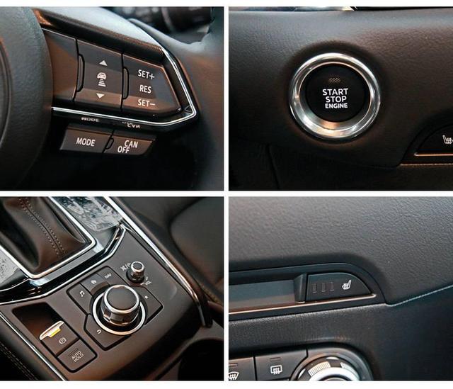 新车到店：号称二十万级别“最好开”合资SUV换代了