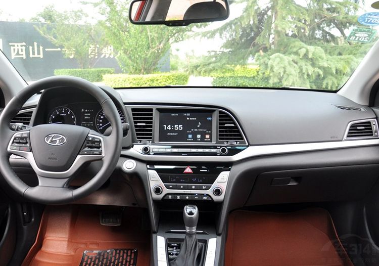 你丑你先睡 我美我浪张 领动教你get年轻人的点！