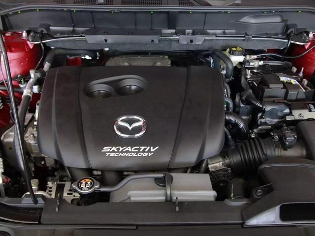 新车到店：号称二十万级别“最好开”合资SUV换代了