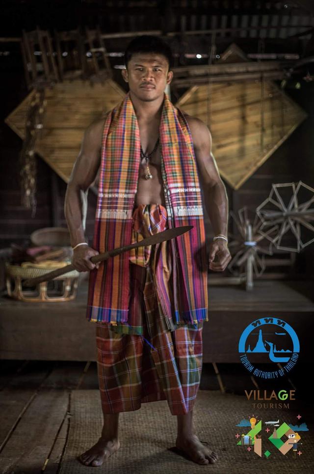 很多泰国拳迷希望,播求能与武僧一龙进行第三番决斗,以彻底了断此次的