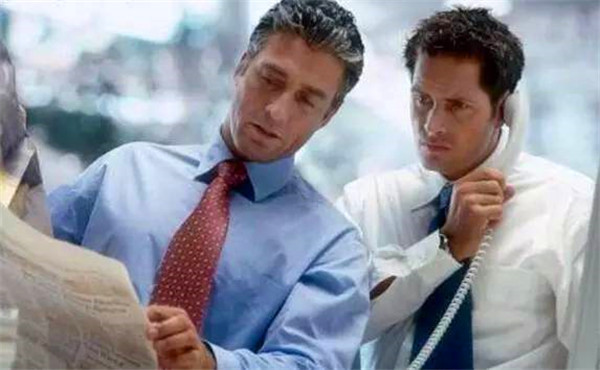 订金交了，4S店老是说没车，真没车吗？全是套路！