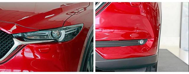 新车到店：号称二十万级别“最好开”合资SUV换代了