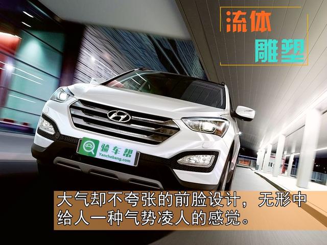 薩德入韓，這輛車韓系神車先給我來一百輛！