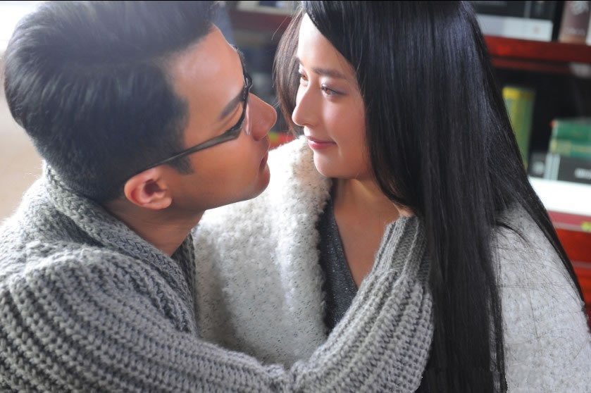 她22岁一夜爆红,奈何情商感人,杨幂第一个跟她绝交|杨幂|颖儿|刘恺威