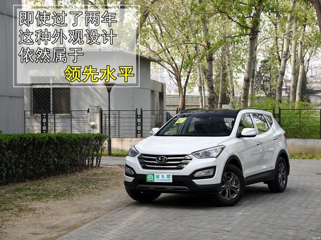 薩德入韓，這輛車韓系神車先給我來一百輛！