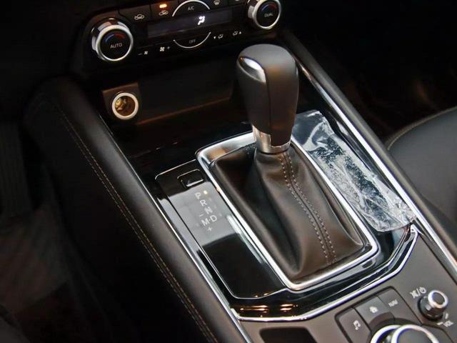 新车到店：号称二十万级别“最好开”合资SUV换代了