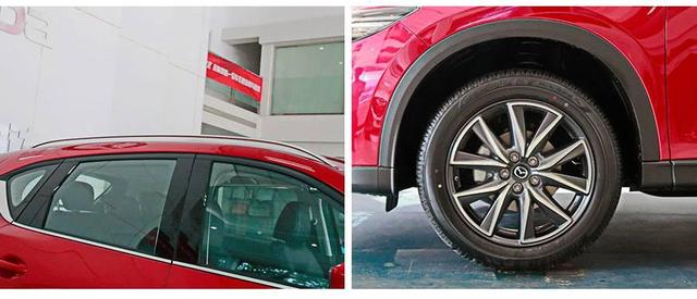 新车到店：号称二十万级别“最好开”合资SUV换代了