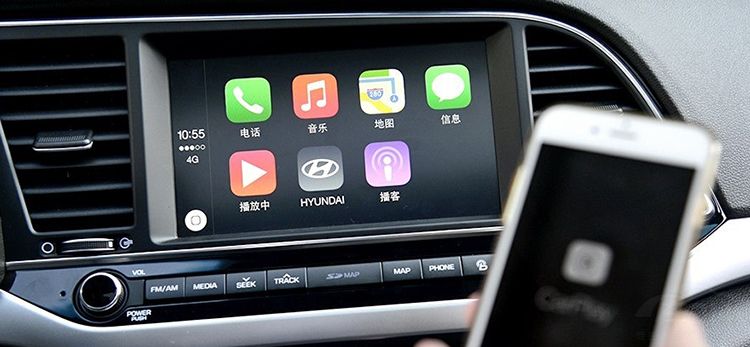 你丑你先睡 我美我浪张 领动教你get年轻人的点！