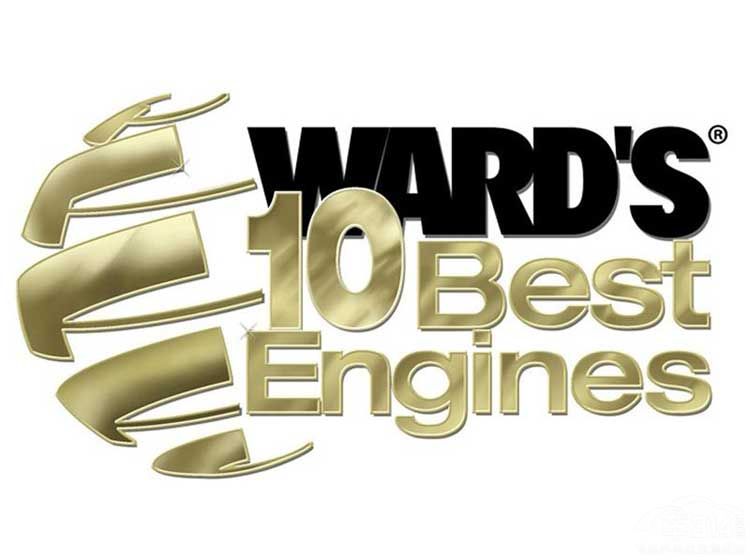 奖项收割机 北京现代领动为何屡获国内外大奖？