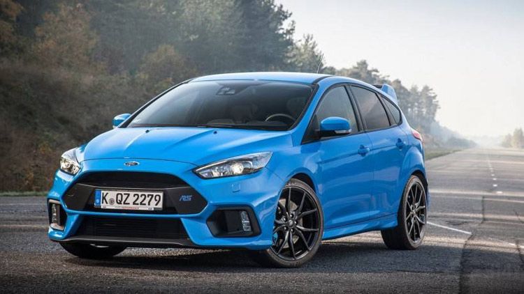 开着这几款“改装车”上路 交警蜀黍也拿你没办法！