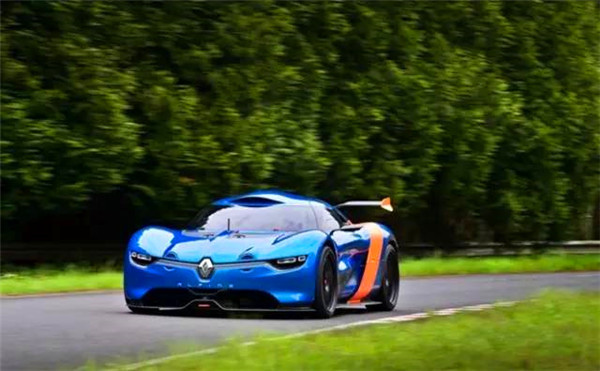 订金交了，4S店老是说没车，真没车吗？全是套路！