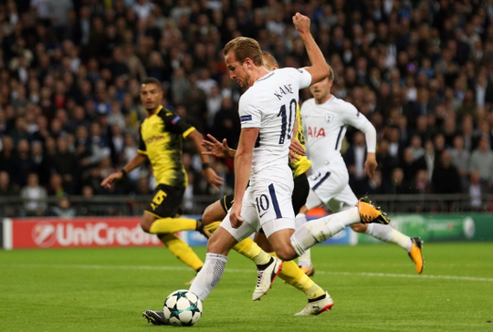 皇马赢不了的球队倒在他脚下,英格兰靠他争世