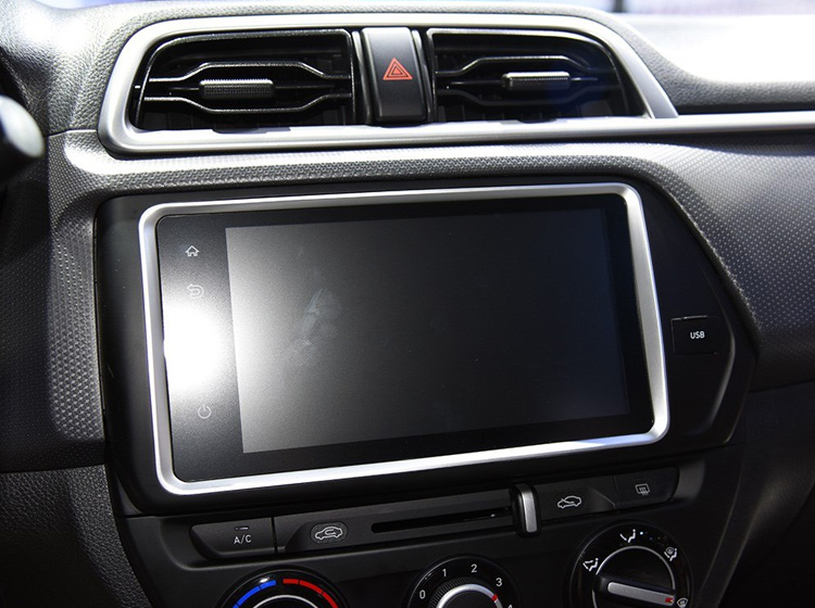 9月上市新车汇总  全新瑞纳冲击同级胜算几何